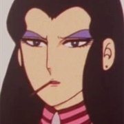 Jack Barbarosa Bancoran