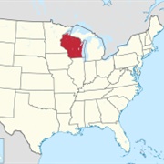 Wisconsin