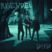 Rivendel - DHD
