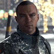 Markus