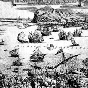 Anglo-Spanish War 1727–1729