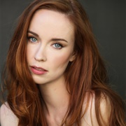 Elyse Levesque