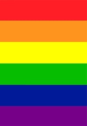 When They Bully: The New Class (Regina Smith)