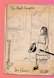 The Math Campers (Dan Chiasson)