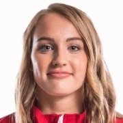 Rebecca Smith (Canada)