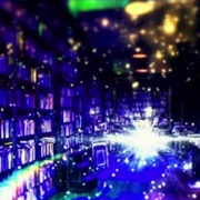 Teo - Omoi - Hatsune Miku