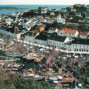 Risør