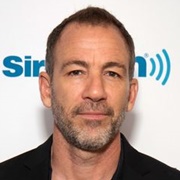 Bryan Callen