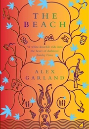The Beach (Alex Garland)