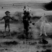 David Lynch - I Have a Radio