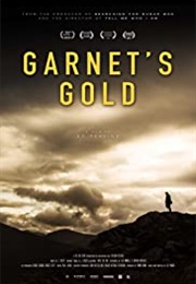 Garnet's Gold (2014)