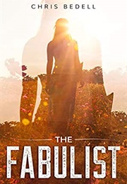 The Fabulist (Chris Bedell)