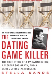The Dating Game Killer (Stella Sands)
