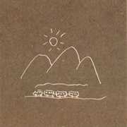 Milton Nascimento - Geraes (1976)