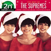 Twinkle Twinkle Little Me - Supremes