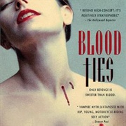 Blood Ties (1991)