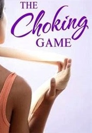 The Choking Game (2014)