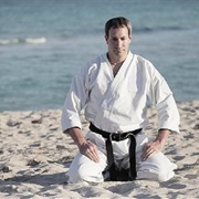 Chuck Tingle (Bisexual, He/Him)