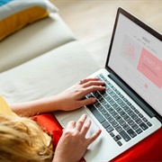 Apply for the Job of Your Dreams