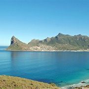 Hout Bay