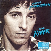 The River - Bruce Springsteen (1980)