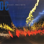 Dificil Equilibrio - Simétricanarquía