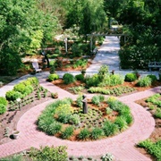 Botanical Garden