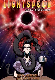 A Country Called Winter (Theodora Goss)