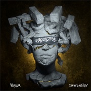 Paradise-Meduza Feat. Dermot Kennedy