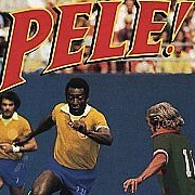 Pele