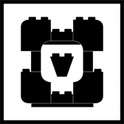 You Wouldn't Know - Ellen McLain