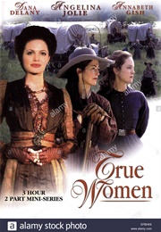 True Women (1997)