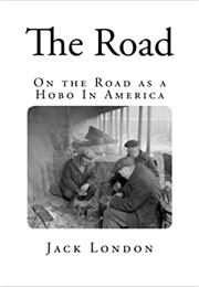 The Road (Jack London)