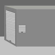 Disassembler/Reassembler