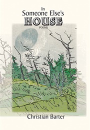 In Someone Else's House (Christian Barter)