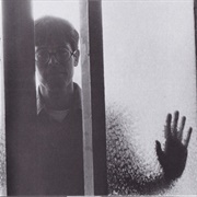 Valentine - Old 97'S