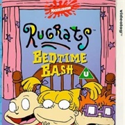 Bedtime Bash