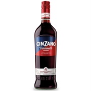 Cinzano