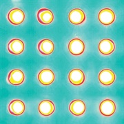 Omar Rodriguez-Lopez - ¿Sólo Extraño?