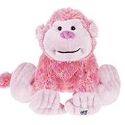 Berry Cheeky Monkey
