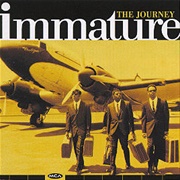 The Journey by Immature