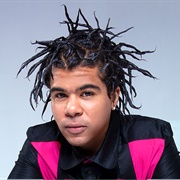 Ilovemakkonen (Gay, He/Him)