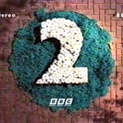 BBC2 Garden (1991-97)