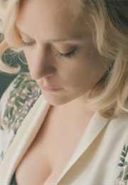 The Beckoning (2014)