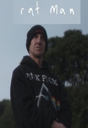Rat Man (Short Doco) (2021)