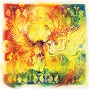 Sinepearl - Cycles Within Cycles Within