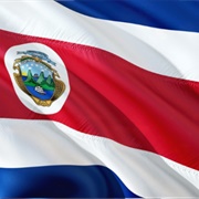 Costa Rica