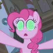 Evil Enchantress Song