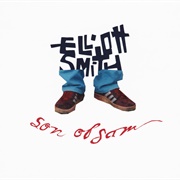 Son of Sam - Elliott Smith