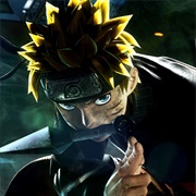Naruto (Naruto)